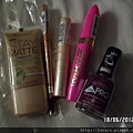 2012-08-18-Rimmel SGD10 Package-01