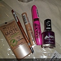 2012-08-18-Rimmel SGD10 Package-03