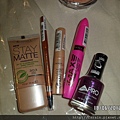 2012-08-18-Rimmel SGD10 Package-02