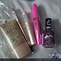 2012-08-18-Rimmel SGD10 Package-04