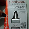 Sally Hansen-Continuous Treatment-Base & Top Coat-01