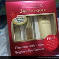 Bio-essence 24K Bio-Gold Value Pack-01