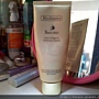 Bio-essence Birds Nest Nutri-Collagen & Whitening Cleanser-01