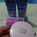 Clean & Clear-Clear Fairness Compact Powder-Natural-02