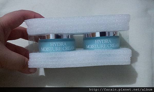 Sesalo Premium Hydra Moisture Cream-2