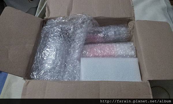 20120402_unboxing1