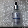 Sesalo PURE Hyaluronic Acid Serum-3