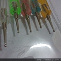 Nail art dotting tool3