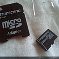 Gmarket-BIZGRAM-Transcend 32GB Micro SD card-02