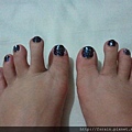 NOTD-2012-04-03-THFACSHOP-SallyHansen-O2Skin-10