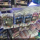 Daiso PS Cosmetics Display-2012-07-04-05