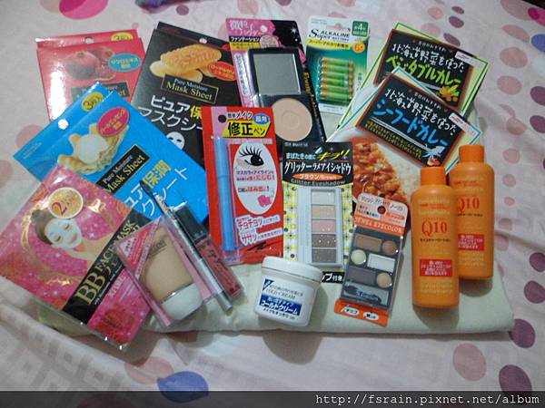 Daiso Shopping_25Aug2012-02