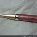 Daiso Rouge Gel-Beige-05