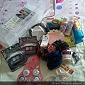 Daiso Haul-AUG2012-02