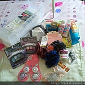 Daiso Haul-AUG2012-03