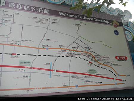 Day1-JiaoXiTownship-Map-02