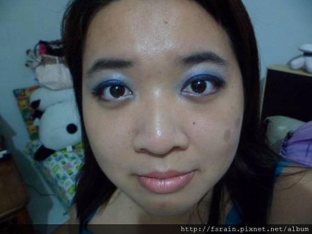 LOTD-Gradation Smokey Blues-04