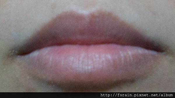 My Naked Lips_10Nov2011