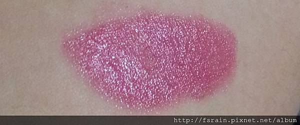 Maybelline ColorSensational The Jewels Lipstick-1432RoseQuartz-Swatch-02