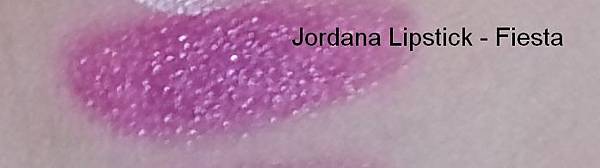 Jordana Lipstick-Fiesta-Swatch-03