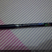 HolikaHolika-Jewel-Light Waterproof Eyeliner-03 Lapis Lazuli-05