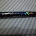 HolikaHolika-Jewel-Light Waterproof Eyeliner-03 Lapis Lazuli-06