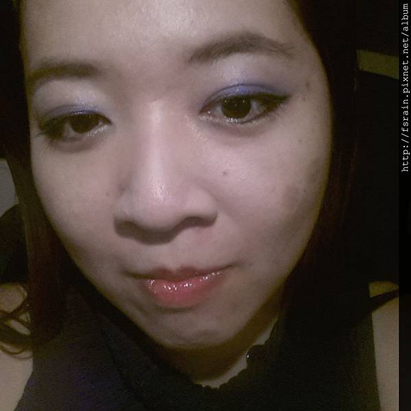 LOTD-Smokey Purplish Blue-07