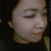 LOTD-Smokey Purplish Blue-09