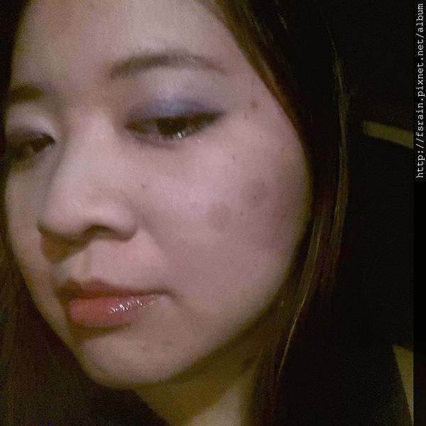 LOTD-Smokey Purplish Blue-18