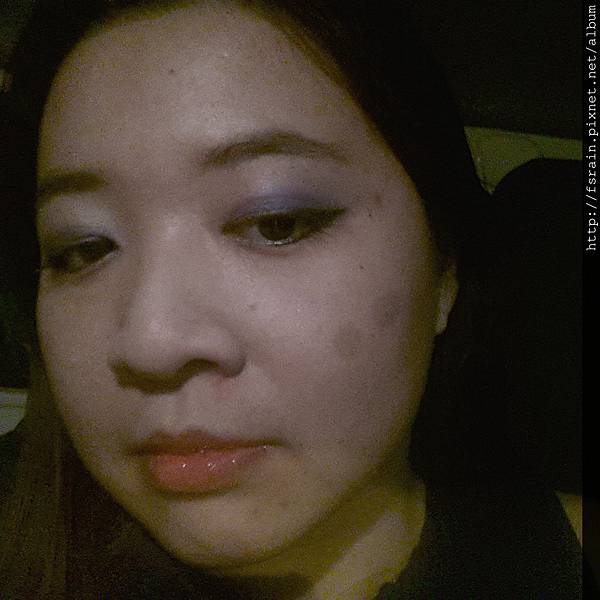 LOTD-Smokey Purplish Blue-21