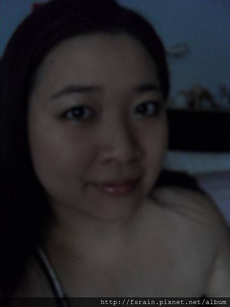 LOTD-Simple & Natural Look with Mainly Daiso Products-09.JPG