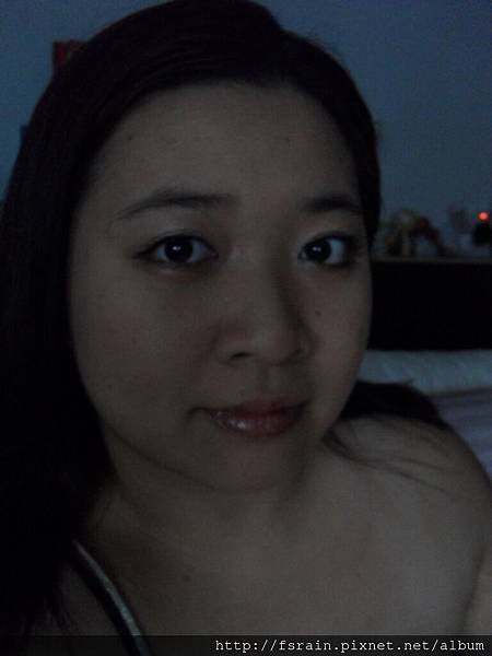 LOTD-Simple & Natural Look with Mainly Daiso Products-10.JPG