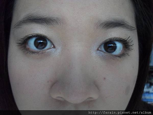 LOTD-Simple & Natural Look with Mainly Daiso Products-24.JPG