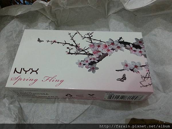 CherryCulture-4th-NYX Spring Fling Palette-01.jpg