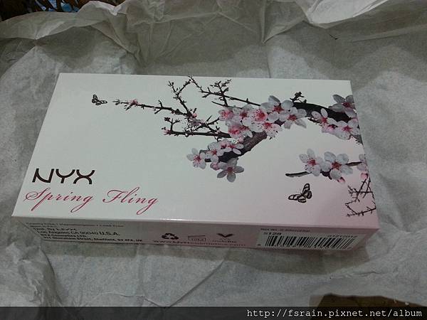 CherryCulture-4th-NYX Spring Fling Palette-02.jpg