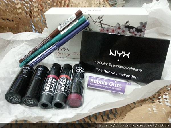 CherryCulture-4th-NYX Items-01.jpg