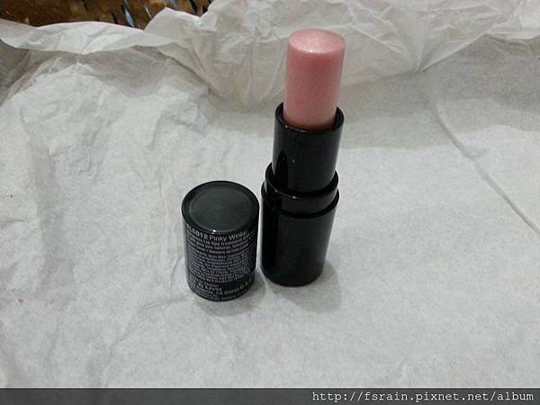 CherryCulture-4th-NYX Tinted Lip Spas-04-Pinky Winky.jpg