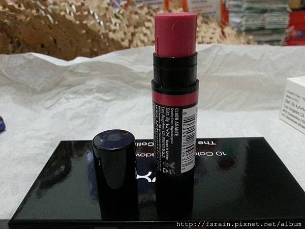 CherryCulture-4th-NYX Tinted Lip Balm-02-Asante.jpg