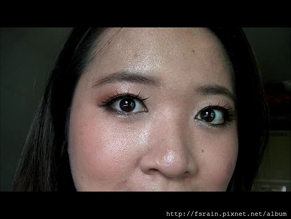 Daiso Makeup Challenge-Video1-Warm Earthy Eyes-35.png