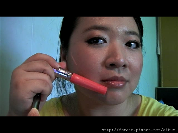 Daiso Makeup Challenge-Video1-Warm Earthy Eyes-Snapshot-lipcolor-b.png