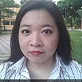 LOTD-MyGoToMakeup4Work-Browny Bronzy Basics-04.jpg