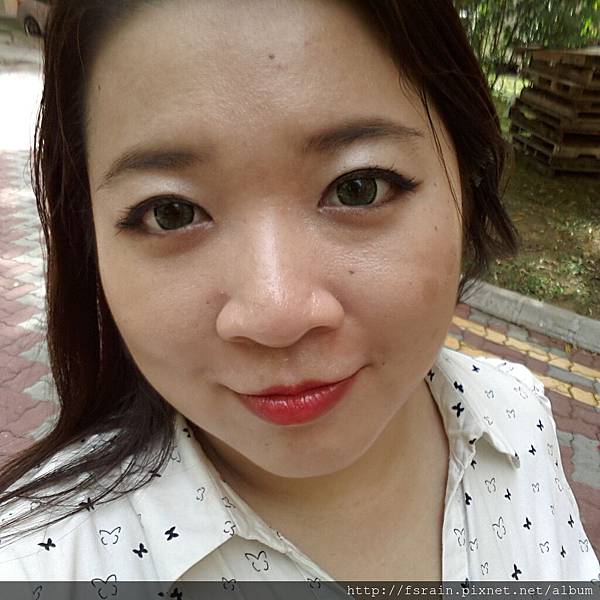 LOTD-MyGoToMakeup4Work-Browny Bronzy Basics-12.jpg