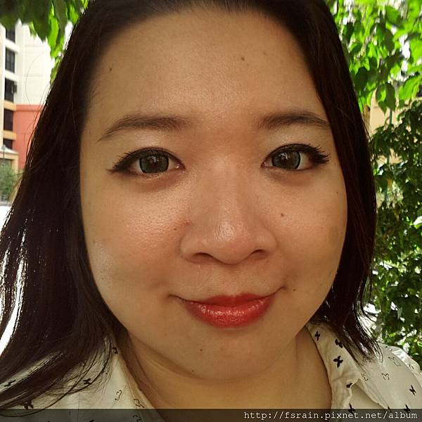 LOTD-MyGoToMakeup4Work-Browny Bronzy Basics-18.jpg