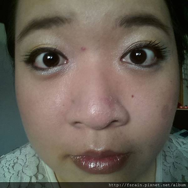 LOTD-Mainly NYX Cosmetics-Miss Vamp-Mascara11.jpg