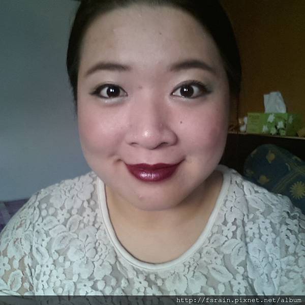 LOTD-Mainly NYX Cosmetics-Miss Vamp-Lips08.jpg