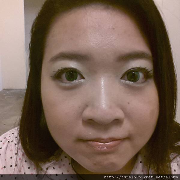 LOTD-NYX Spring Fling Palette-Minty Eyes-02.jpg