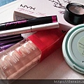 LOTD-NYX Spring Fling Palette-Minty Eyes-Products07.jpg