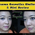 Essence Cosmetics Challenge-Sunny Tropics Cover.jpg