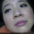 Essence Cosmetics Challenge-Sunny Tropics-021.JPG