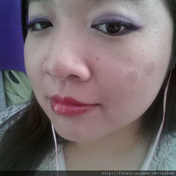 LOTD-CNY2014-Quick & Easy Purple Fusion eyes-01.jpg